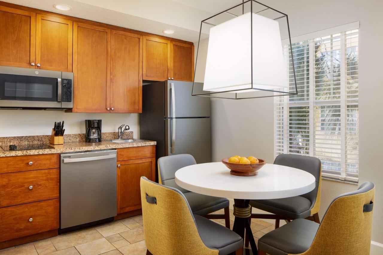 Sheraton Vistana Villages Resort Villas, I-Drive Orlando Williamsburg Luaran gambar