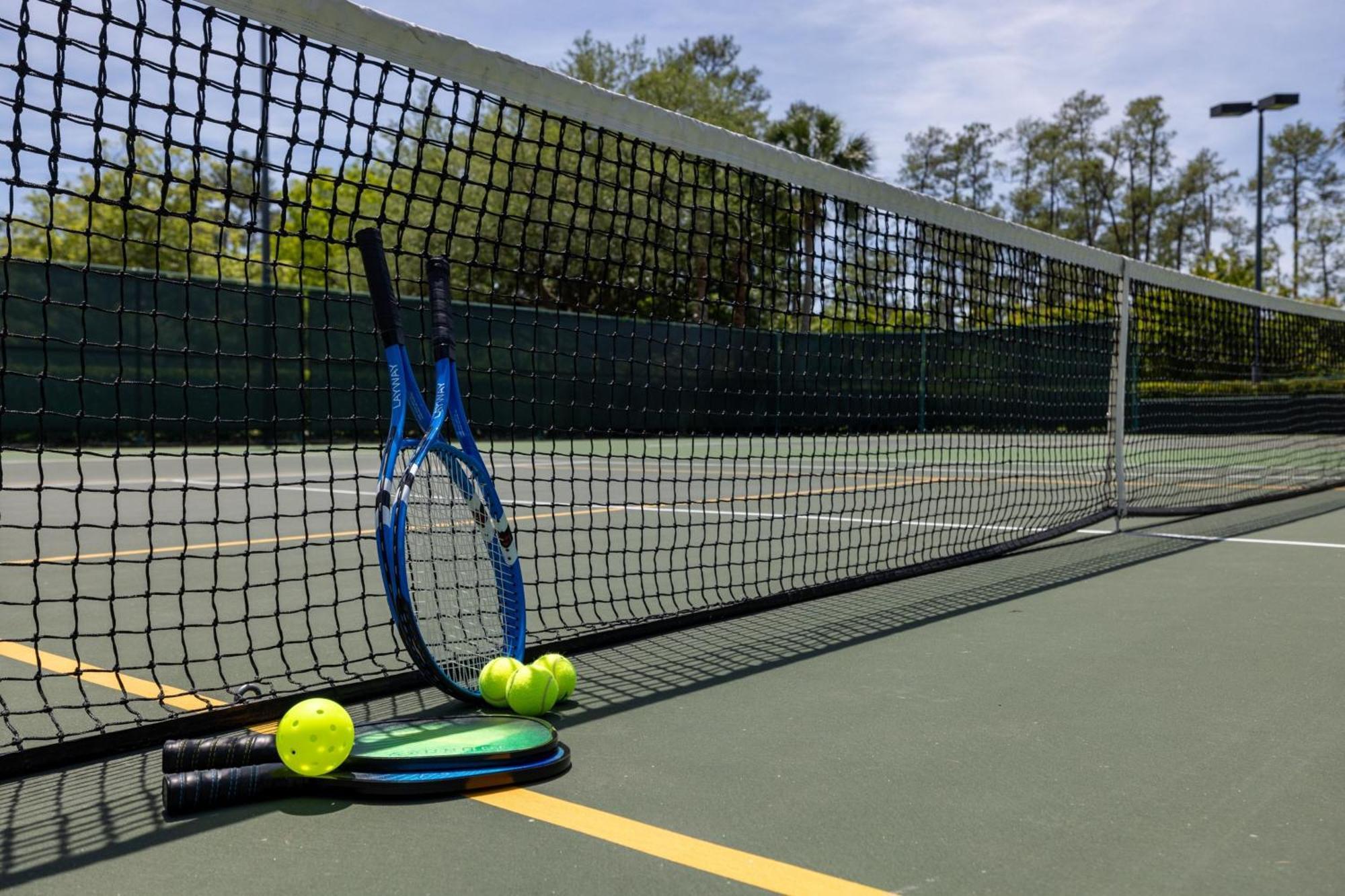 Sheraton Vistana Villages Resort Villas, I-Drive Orlando Williamsburg Luaran gambar