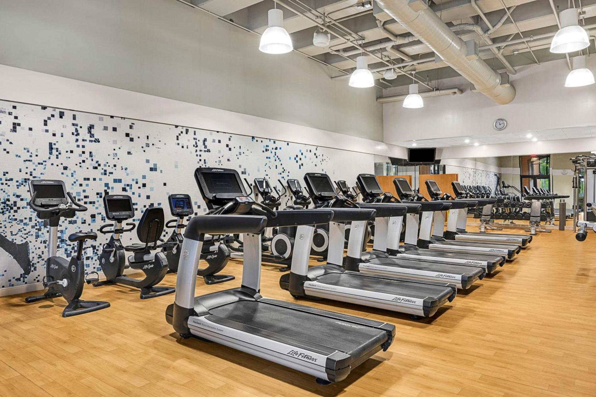 Sheraton Vistana Villages Resort Villas, I-Drive Orlando Williamsburg Luaran gambar