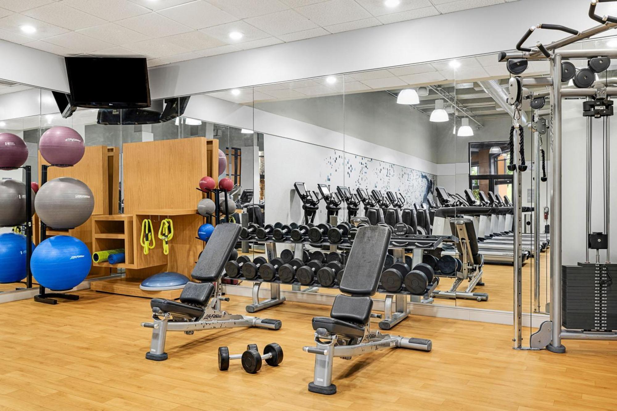 Sheraton Vistana Villages Resort Villas, I-Drive Orlando Williamsburg Luaran gambar