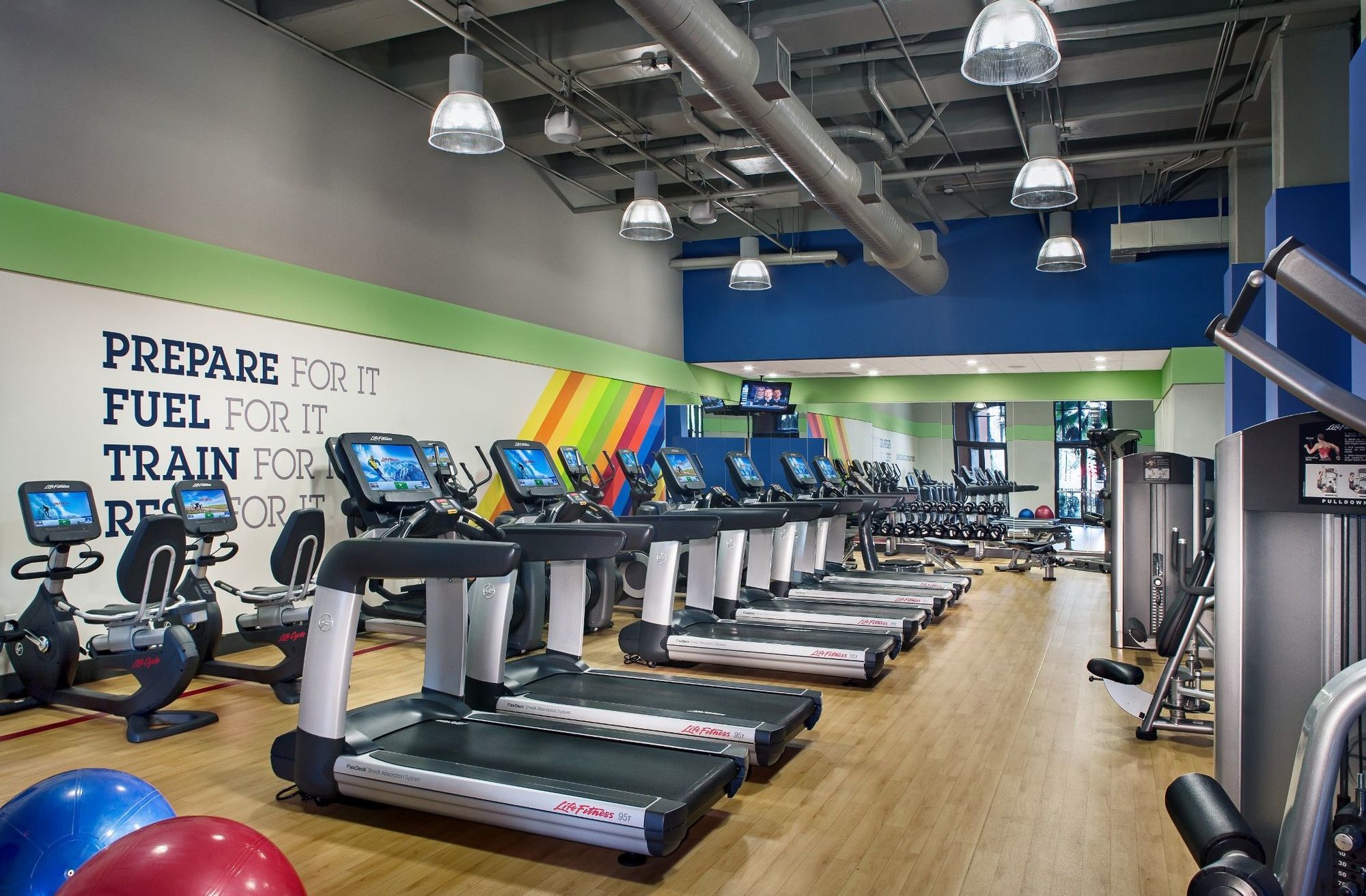 Sheraton Vistana Villages Resort Villas, I-Drive Orlando Williamsburg Luaran gambar
